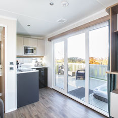 The Superior Studio - The Puffling 