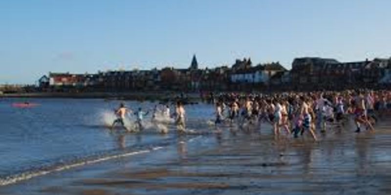 Merry Christmas and a Happy New Year   image