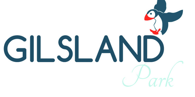 Winner of the North Berwick Break  image