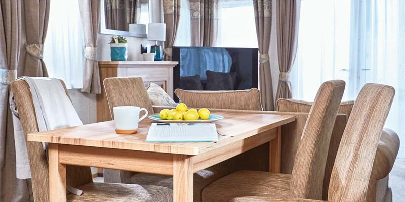 SIZZLING SUMMER SALE  image