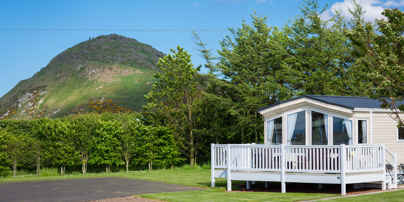 Open Day Saturday 7th April  image