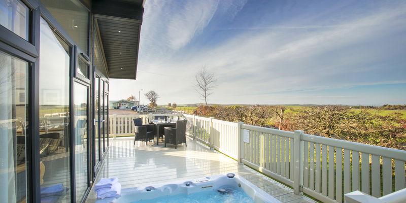 Gilsland Park to Open Gates 3rd July 2020 image